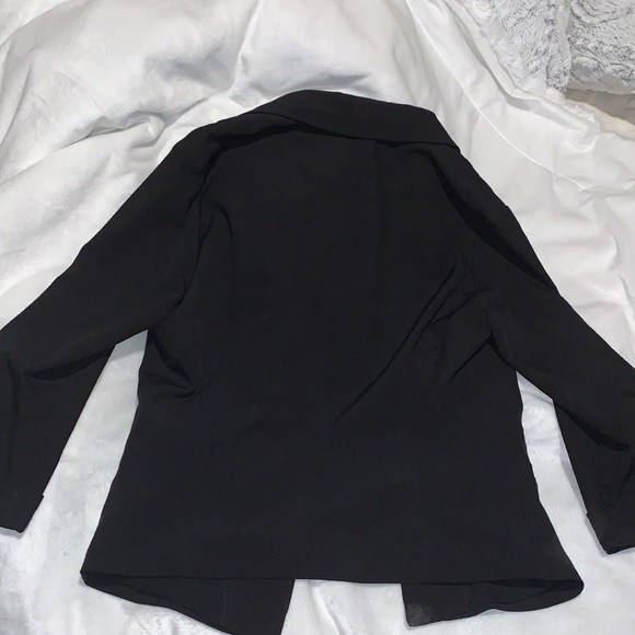 Dynamite Blazer - Picture 6 of 6